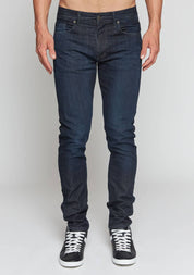 VANN Jean-Indigo Dark | DENIMSMITH