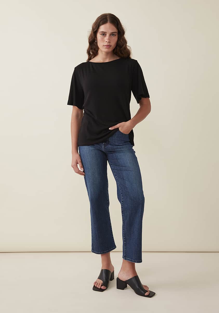 Shop ALL Womens – Denimsmith