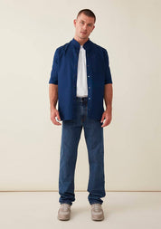 BEAU Shirt | DENIMSMITH