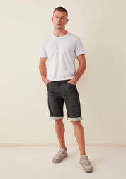 MAVERICK Short | DENIMSMITH