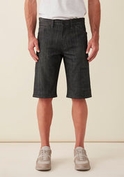 MAVERICK Short | DENIMSMITH