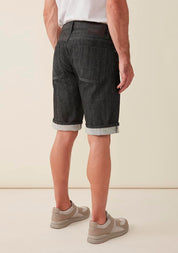 MAVERICK Short | DENIMSMITH