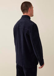 LAWSON Jacket | DENIMSMITH