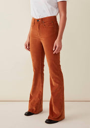 AVRA Pant | DENIMSMITH