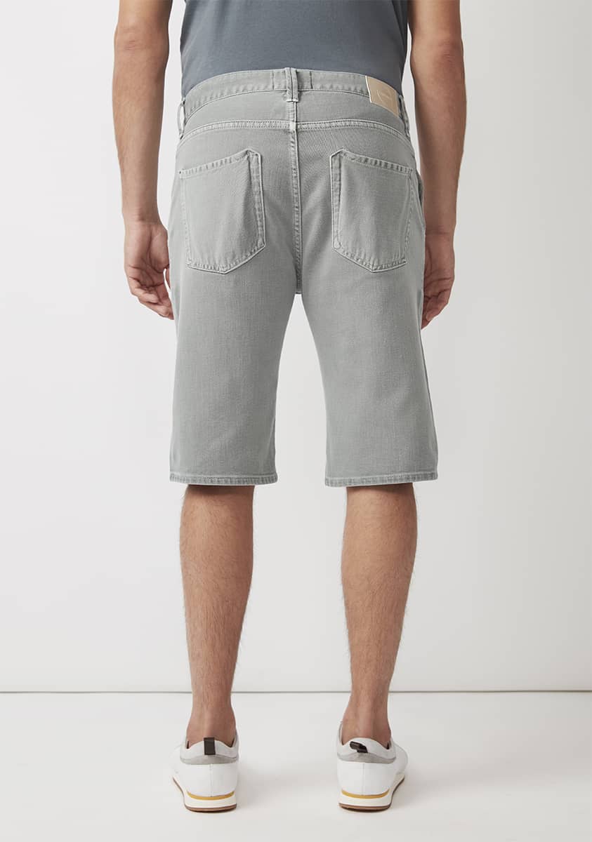 ARCHER Short | DENIMSMITH