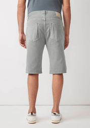 ARCHER Short | DENIMSMITH