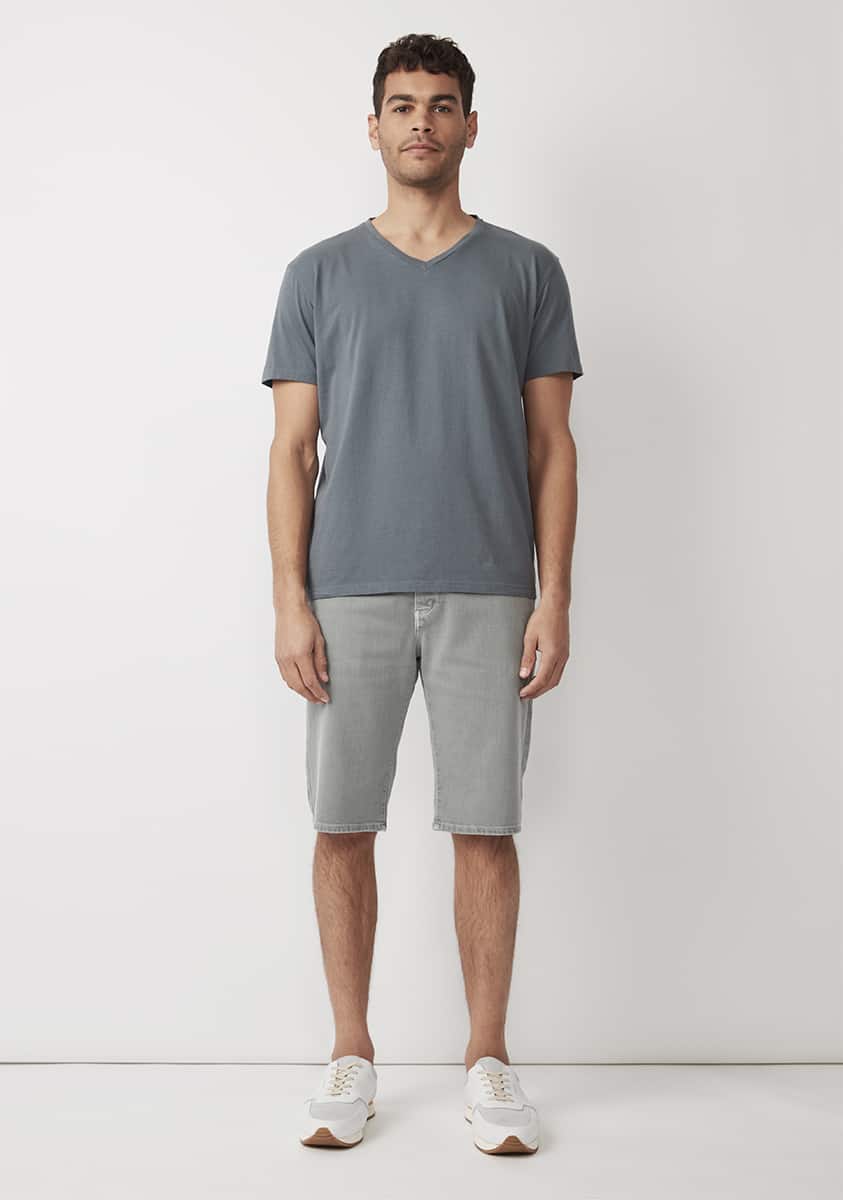 ARCHER Short | DENIMSMITH