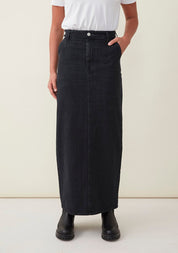 VESPER SKIRT | DENIMSMITH