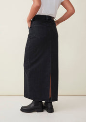 VESPER SKIRT | DENIMSMITH