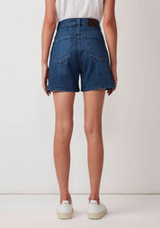 CAMI Short | DENIMSMITH